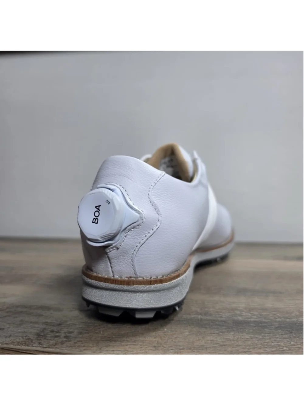 FootJoy premiere series